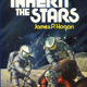 Illustration for article titled R.I.P. hard science fiction writer James P. Hogan